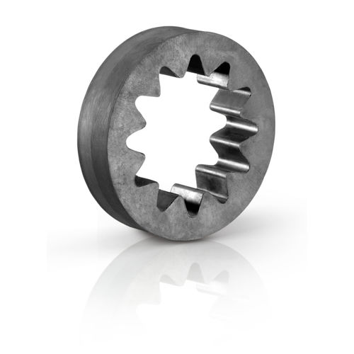 Механический соединительный элемент для промышленного применения