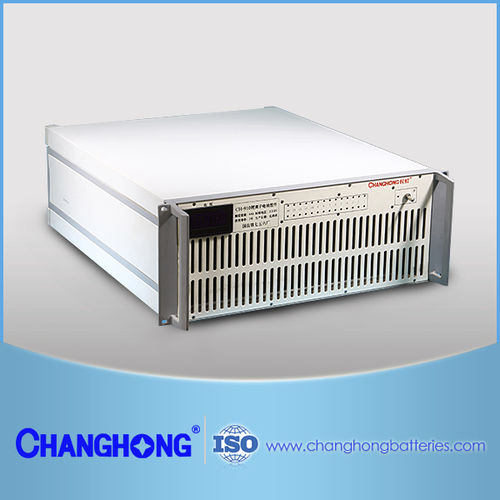 Литиевая батарея прямоугольнаяплоскаятонкая