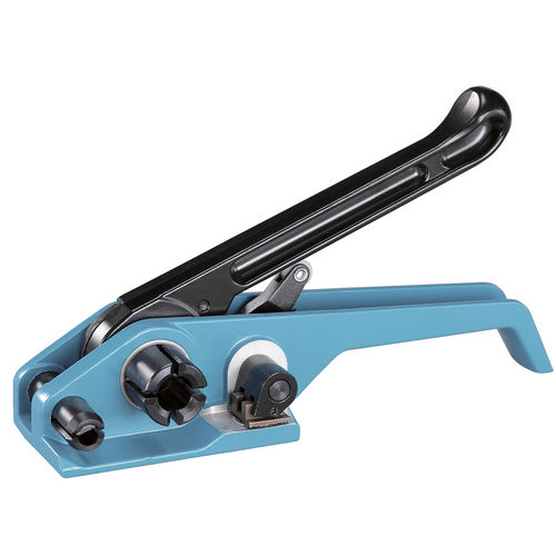 Натяжитель ремня H-21 инструкция