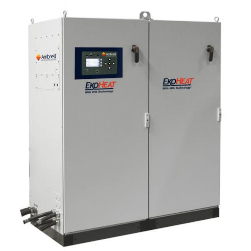 Индукционный нагреватель подшипников EKOHEAT 300/25для шестерендля металлических трубдля сборки из деталей