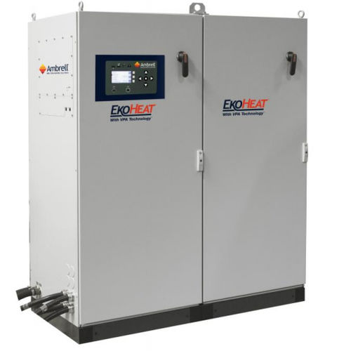 Индукционный нагреватель подшипников EKOHEAT 500/25для зубчатых колесдля металлических трубдля сборки деталей