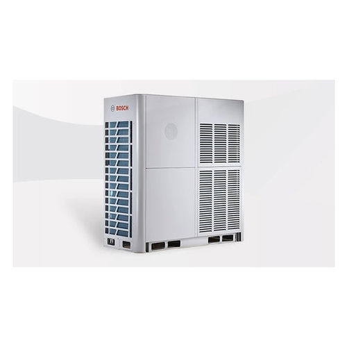 Compact air conditioning unit Air Flux 5300outdoor