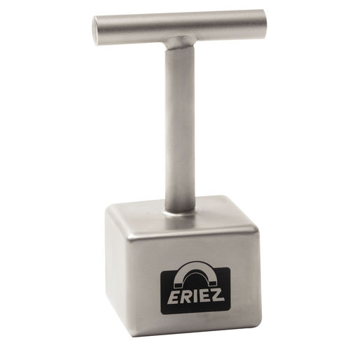 Магнит NdFeB квадратный