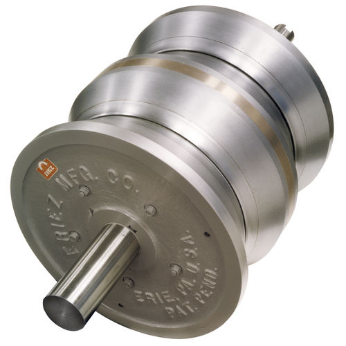 Магнитный валик Magnafor для листового металла