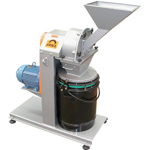 Молотковая мельница серии Л10, Л11вертикальнаяпищеваядля руды