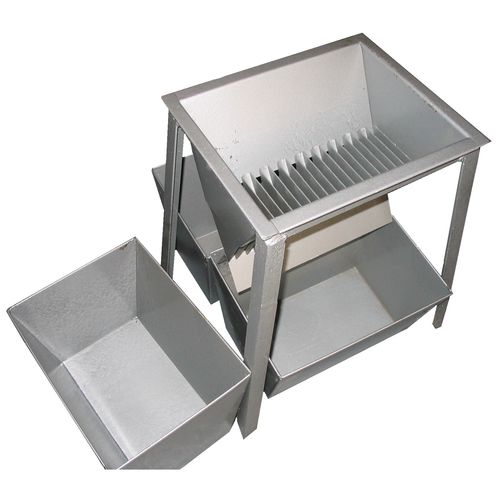 Сплиттер серии L13