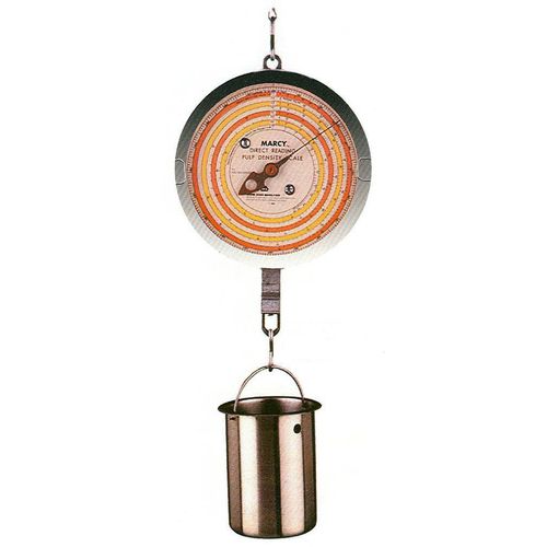 Механические весы Marcy®laboratorydialsнержавеющая сталь