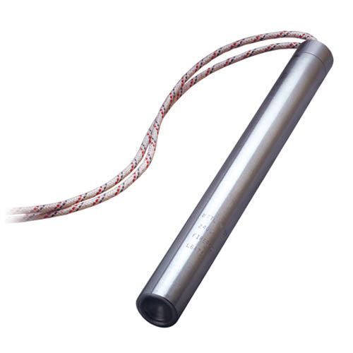 Картриджный нагреватель FIREROD ®