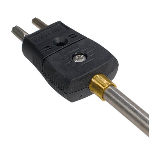 Двигатель с термопаройдля реакторадля подшипников