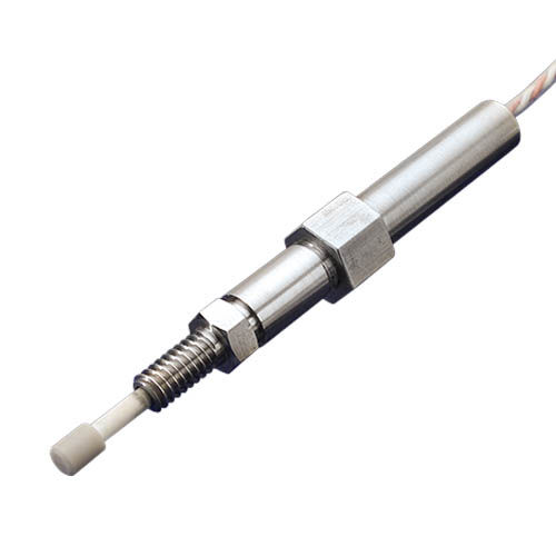 Термопара быстродействующаярадиостанция