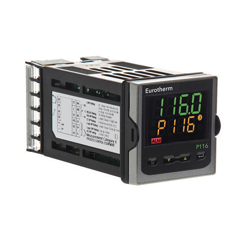 Контроллер процесса Piccolo™