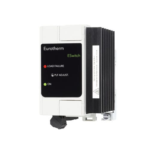 Светодиодный переключатель промышленныйDCAC