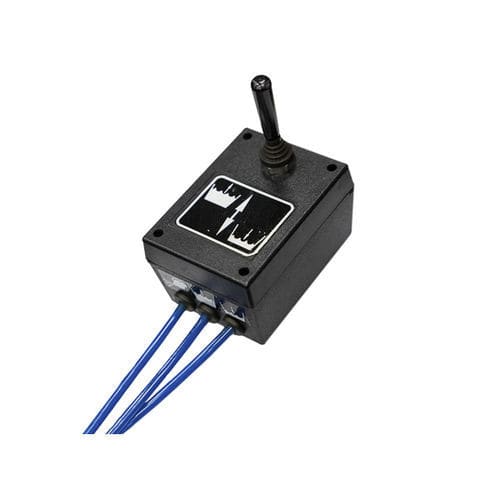 Регулятор уровня резервуара для хранения