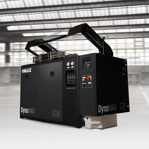 Водяной насос DynaMAXэлектрическийсамовсасывающийцентробежный