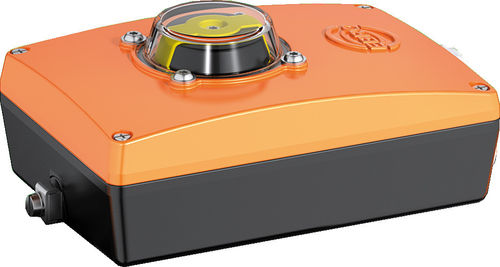 Коробка концевых выключателей VDI/VDE 3845 SBU