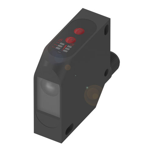 Оптический датчик цвета BFS0003фотоэлектрический лучпрямоугольный