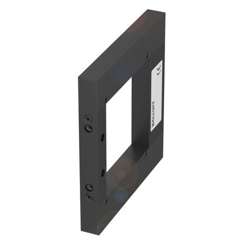 Инфракрасное оптическое окно BOW002Y