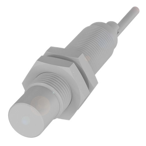 Capacitive level sensor BCS006Zfor liquidsanalogIP65