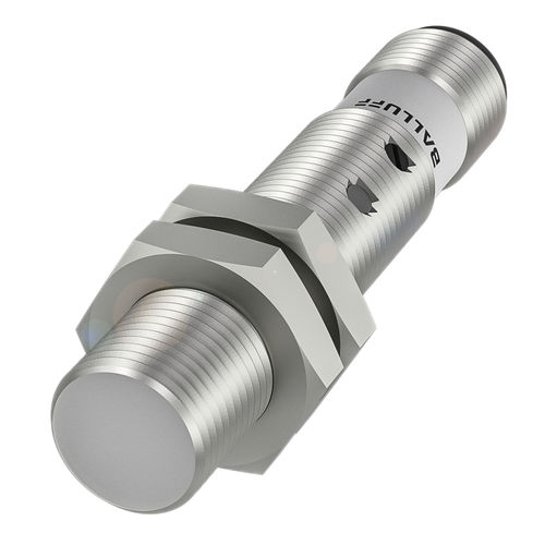 Capacitive level sensor BCS0037for liquidsanalogIP65