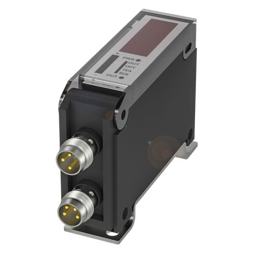 Усилитель сигнала BAE00NFпереключаемыйпрограммируемый