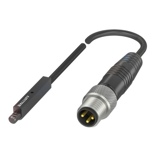 Датчик магнитного поля на эффекте Холла BMF0044