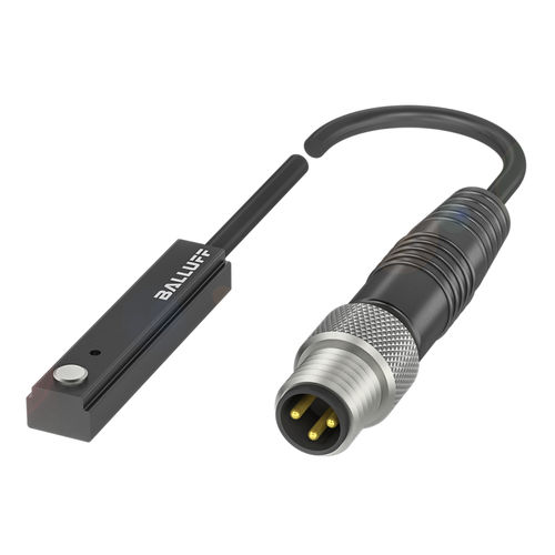 Датчик магнитного поля на эффекте Холла BMF0072