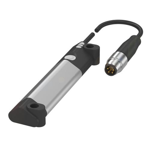 Датчик магнитного поля на эффекте Холла BMP0005