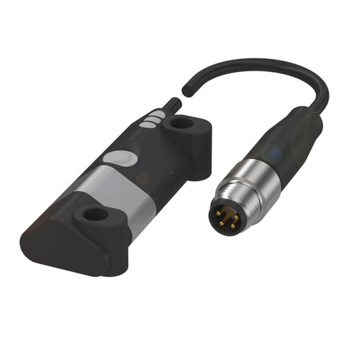 Датчик магнитного поля на эффекте Холла BMP0007