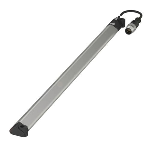 Датчик магнитного поля на эффекте Холла BMP000W