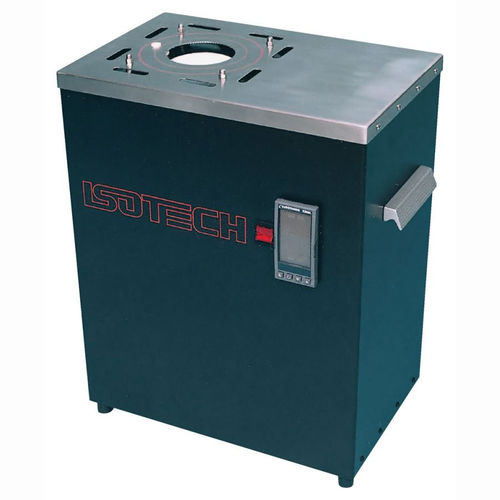 High-temperature black body calibration source MEDUSA R 999for pyrometers