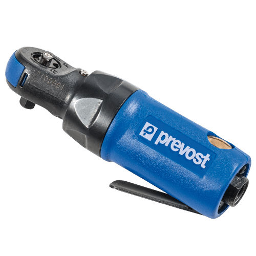 Пневматический ключ с храповым механизмом TRW 14027