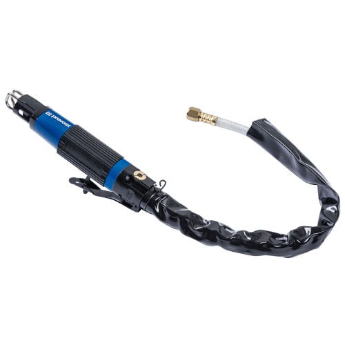 Сабельно-пильный станок TCS 05000для сталидля алюминиядля пластика