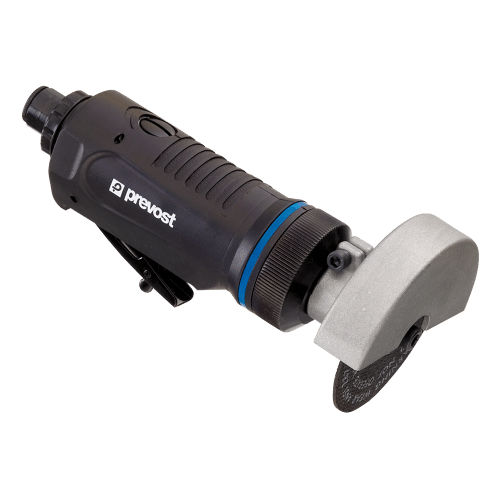 Дисковая пила по металлу TCS 20000для листового металлапневматическая