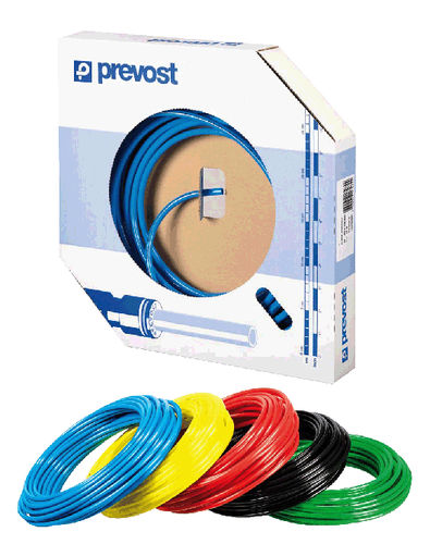 Шланг масляный ПАБКСмазкаполиуретанстандартный