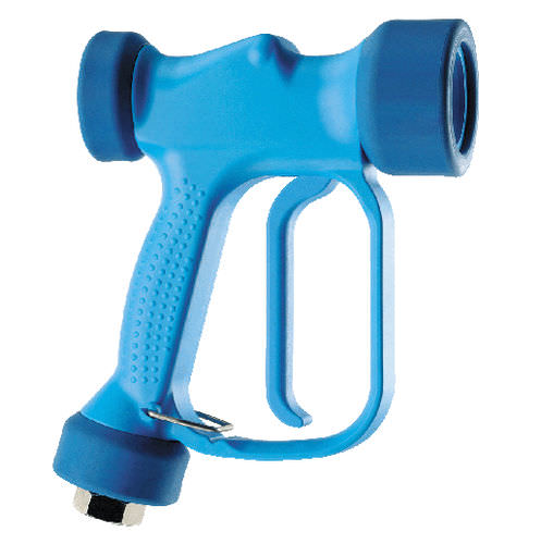 Краскопульт PL JET / JETIдля ручного водоснабжения