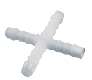 Гидравлический фитинг серии JPLколючаякрестовинапластик