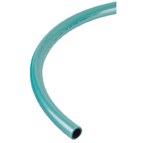 Шланг сжатого воздуха серии ValyflexПВХполиуретанизносостойкий