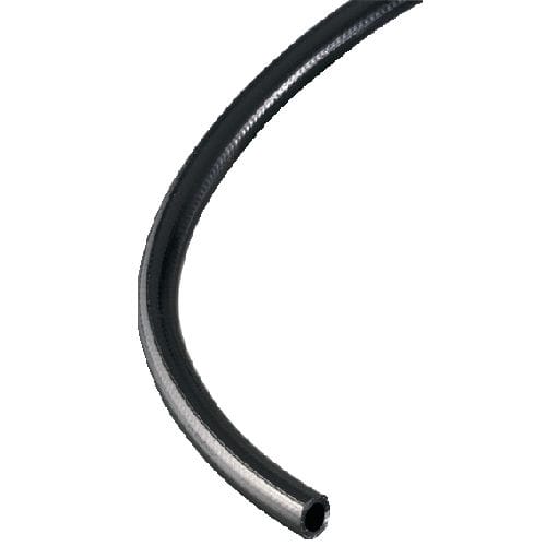 Масляный шланг EnroulexEPDMSBRPVC