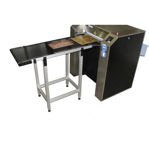 Водомоечная машина PW 45-92ручнойпроцесс