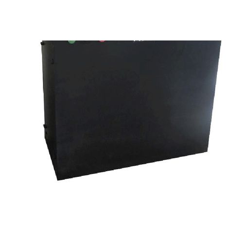 Машина мойка растворителем ПК 92-1/ПК 92-2водораспылениевращением/перемешиванием