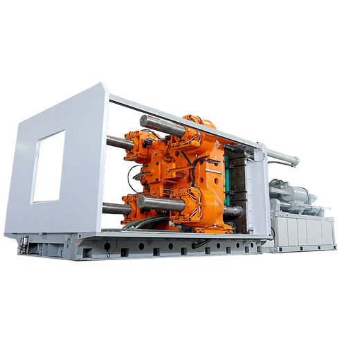 Горизонтальная термопластавтомат серии NRH гидравлический, электрический и гидравлическийдля ПВХ