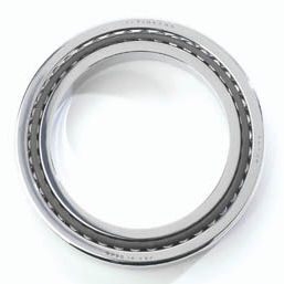 Конический роликоподшипник радиальныйвысокоскоростнойвысокоточный