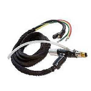 Сварочная горелка G20GNV SAавтоматический инвертор