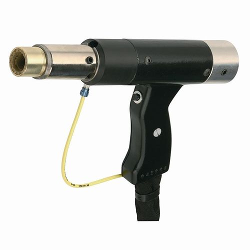 Пистолет для приварки шпилек G20 G