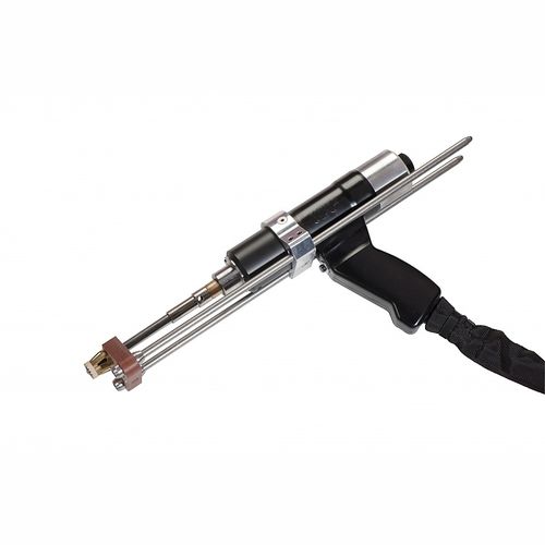 Пистолет для приварки шпилек G20 U NV AFF