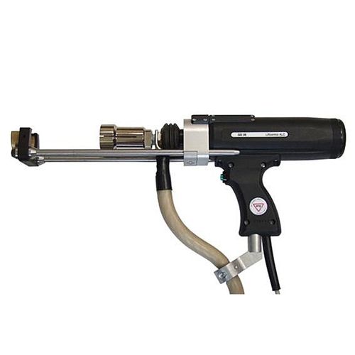 Сварочный пистолет ГД25