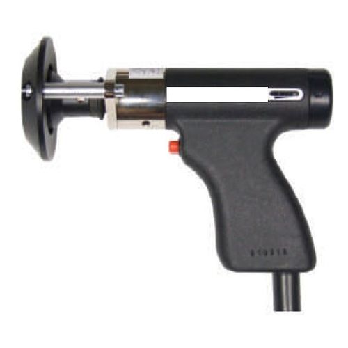 Пистолет для приварки шпилек ПИМ-1Б конденсаторный разряд