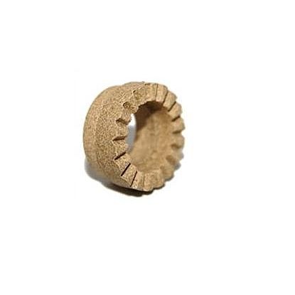 Керамическая втулка PFдля сварки