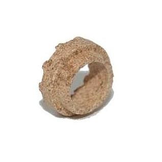 Керамическая втулка Rдля сварки