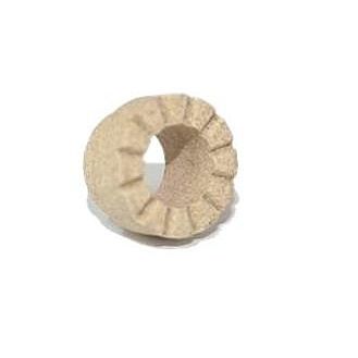 Керамический наконечник RFдля сварки